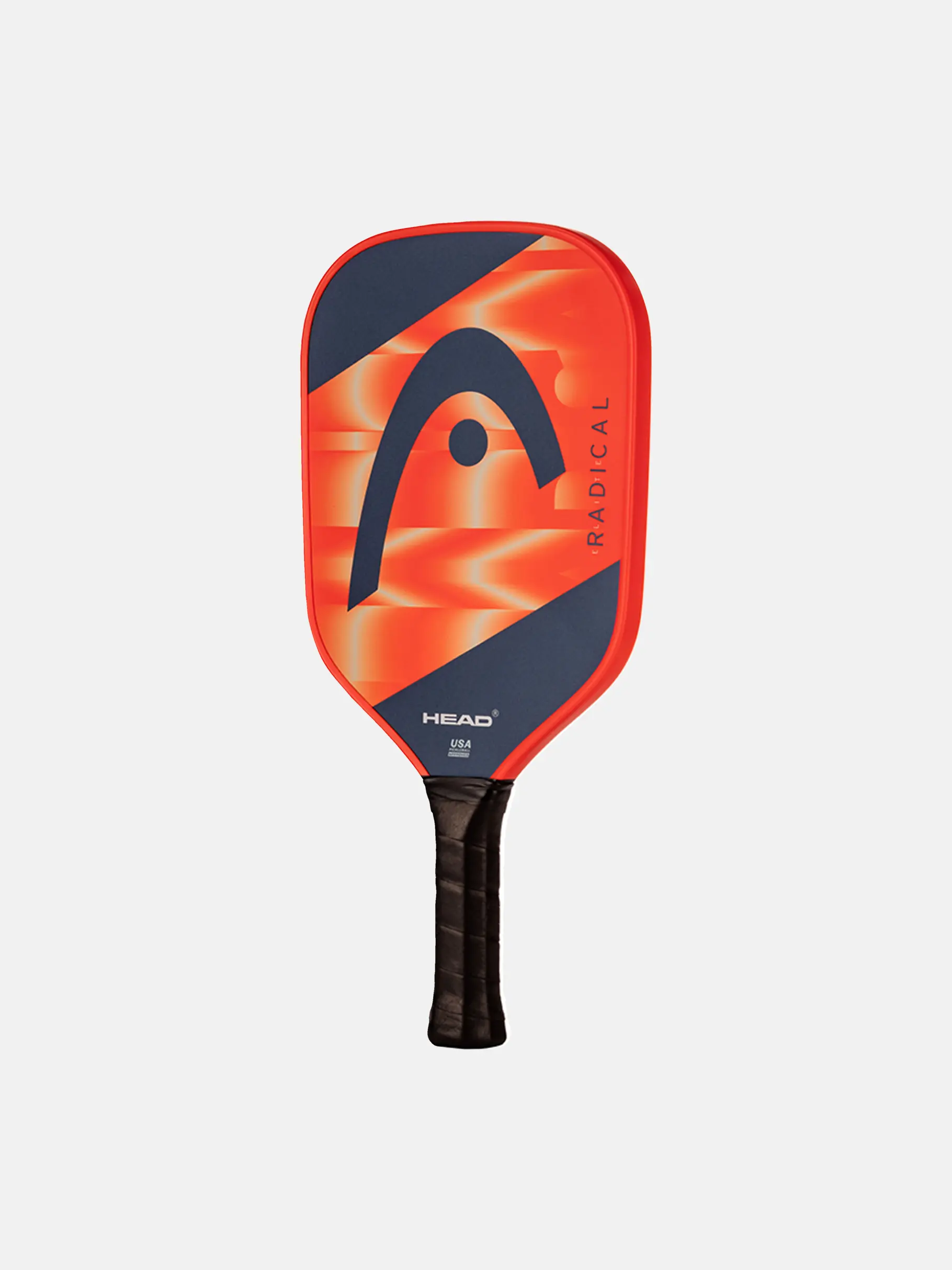 HEAD Radical Elite ピックルボール パドル – HEAD
