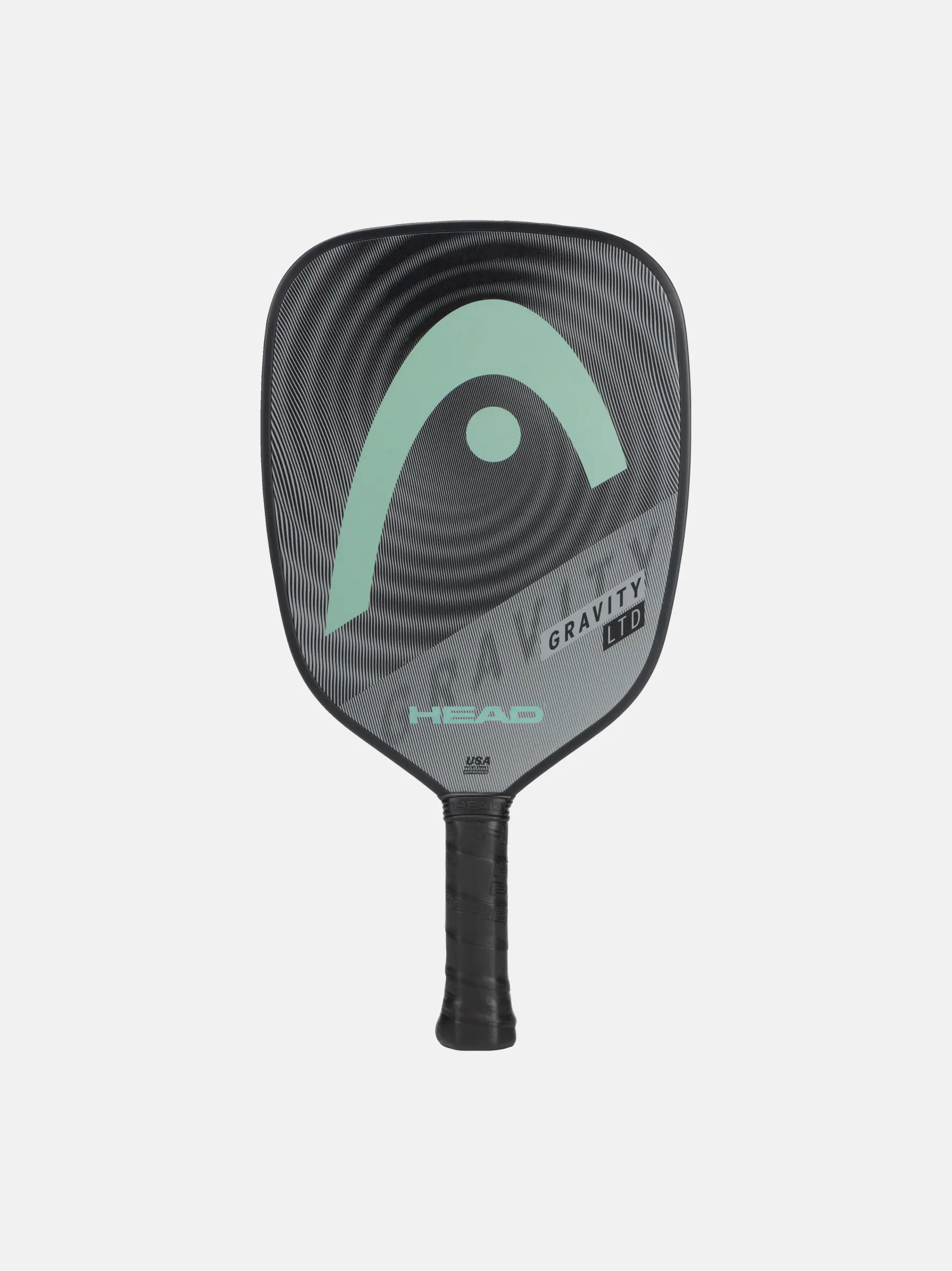 , view full size image of Front view of Product detail - Gravity LTD
