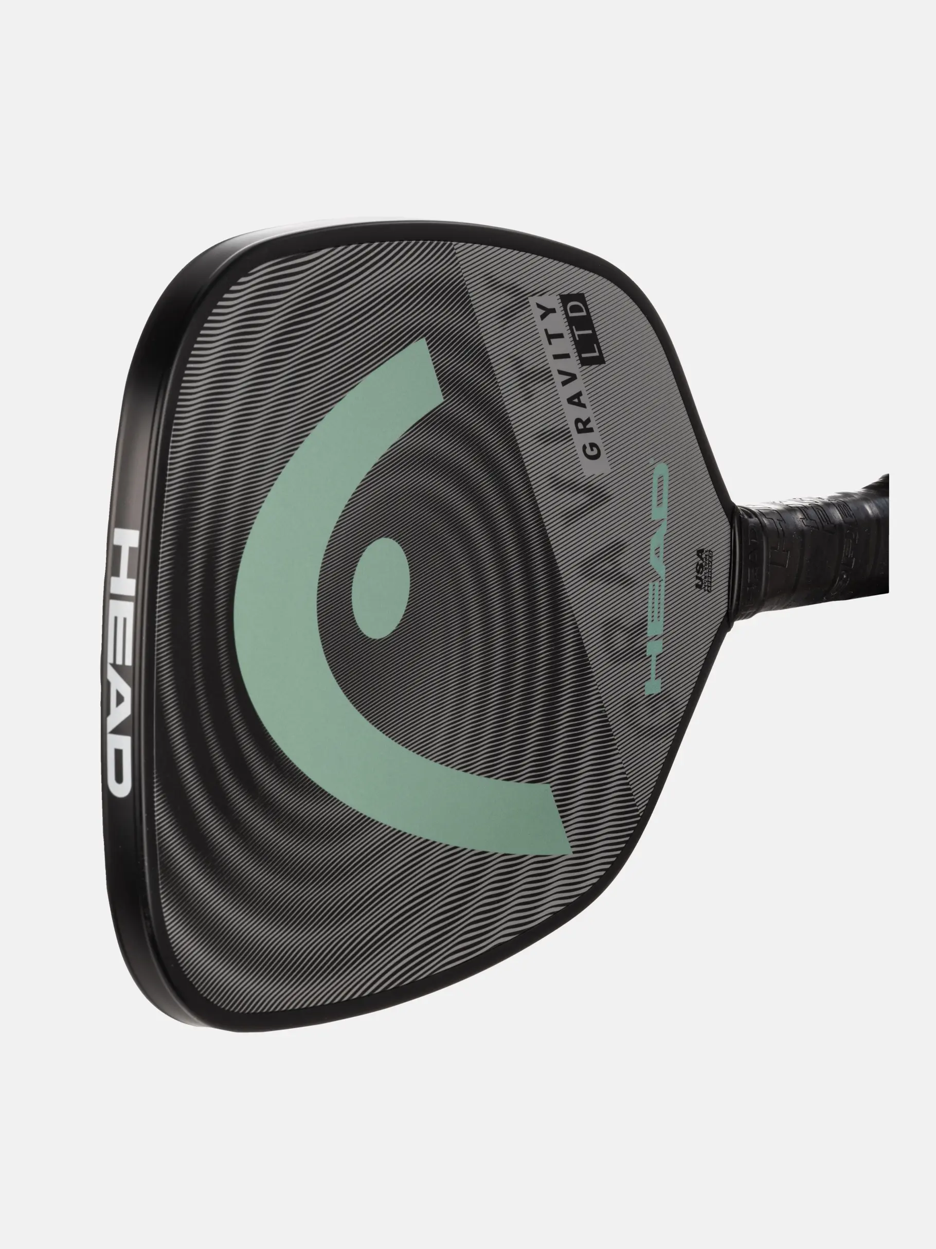 , view full size image of Front view of Product detail - Gravity LTD