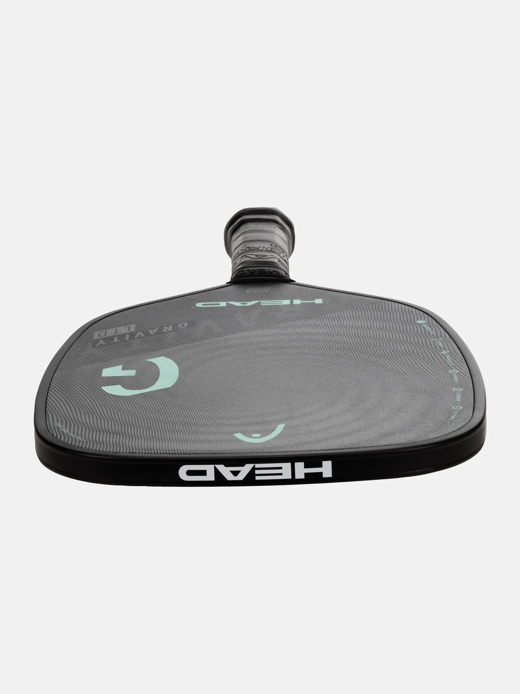 , view full size image of Front view of Product detail - Gravity LTD
