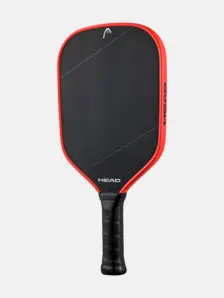 Display front view 1 of Product detail - Radical Tour Raw 2024
