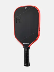 Display front view 2 of Product detail - Radical Tour Raw 2024