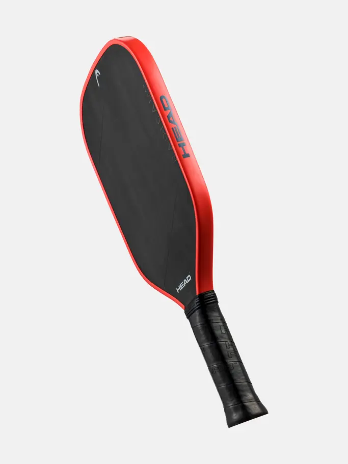Best Seller, voir image en taille réelle de la vue frontale de Product detail - Radical Tour Raw 2024
