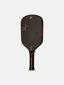 Radical Nite 2024 - back view