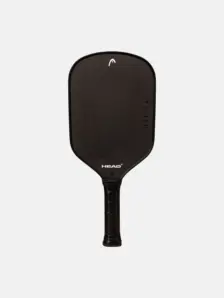 Radical Nite 2024 - side angle