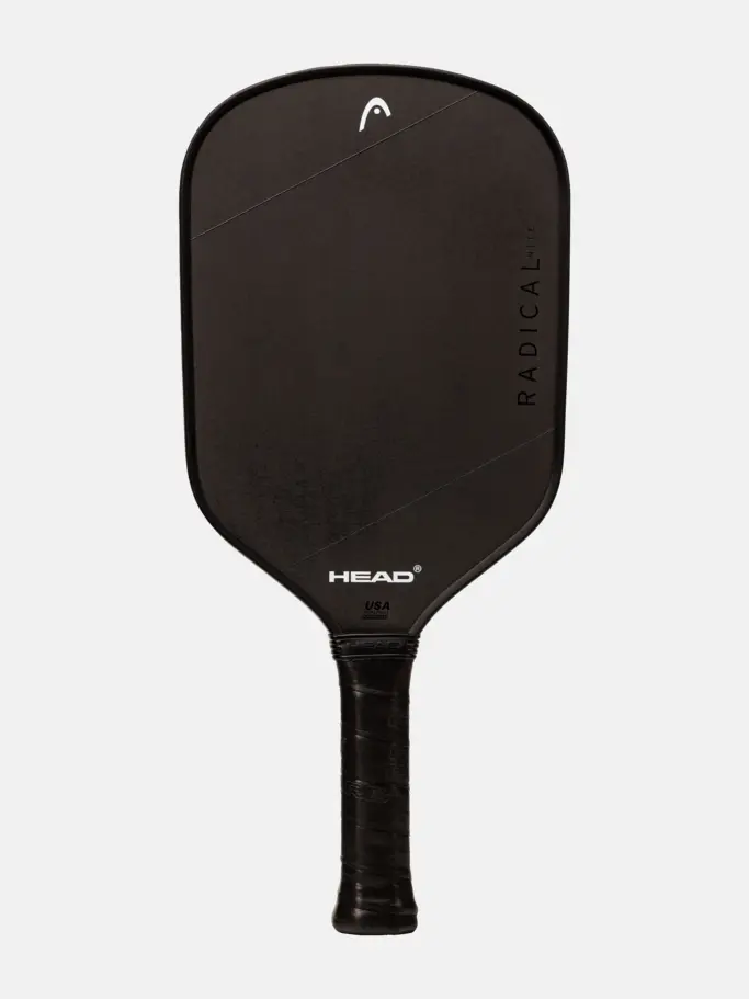 Best Seller, voir image en taille réelle de la vue frontale de Product detail - Radical Nite 2024