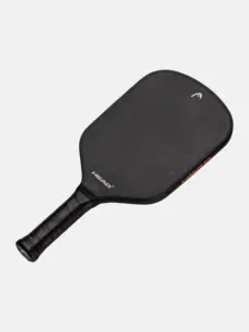 Radical Nite 2024 - angled