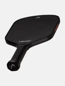 Radical Nite 2024 - overhead