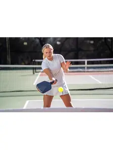 Radical Nite 2024 - lifestyle