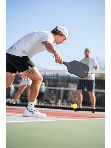 Radical Nite 2024 - packaging