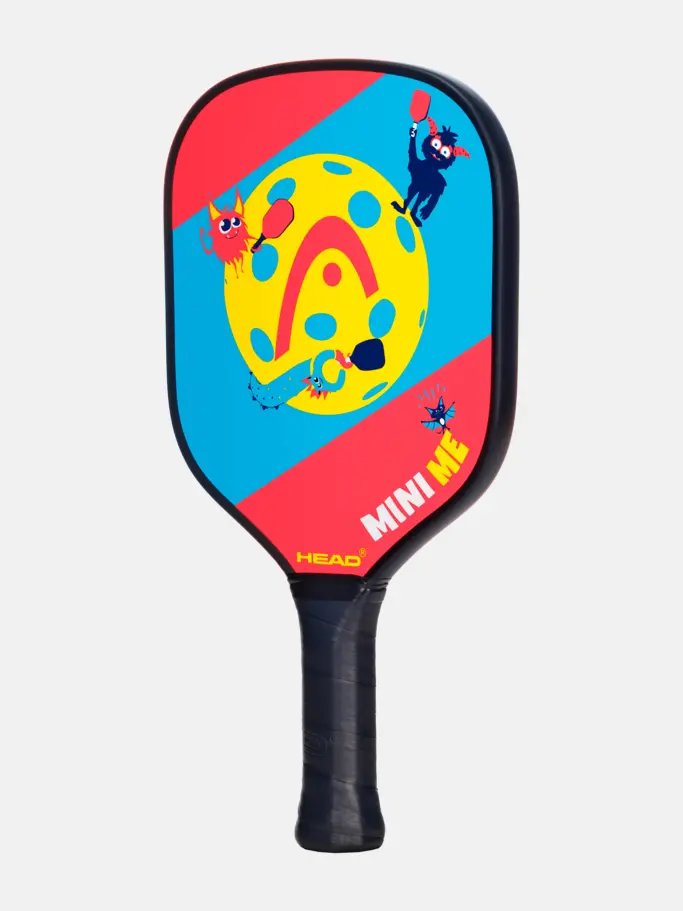 Out of Stock, view full size image of Front view of Product detail - MiniMe 2024