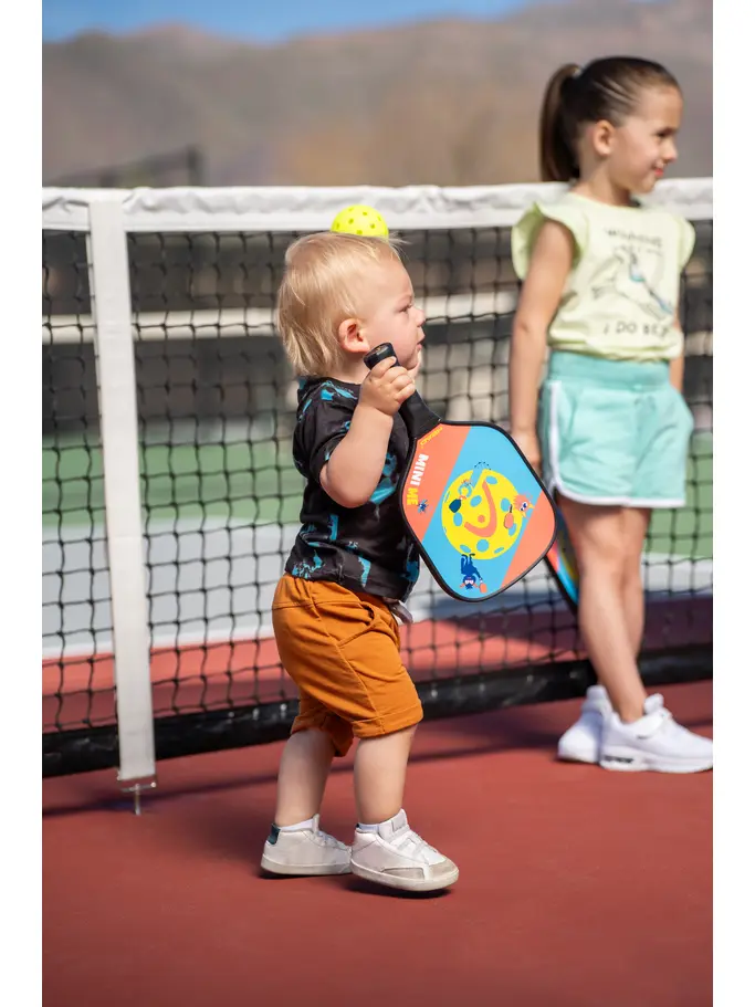 Out of Stock, view full size image of Front view of Product detail - MiniMe 2024