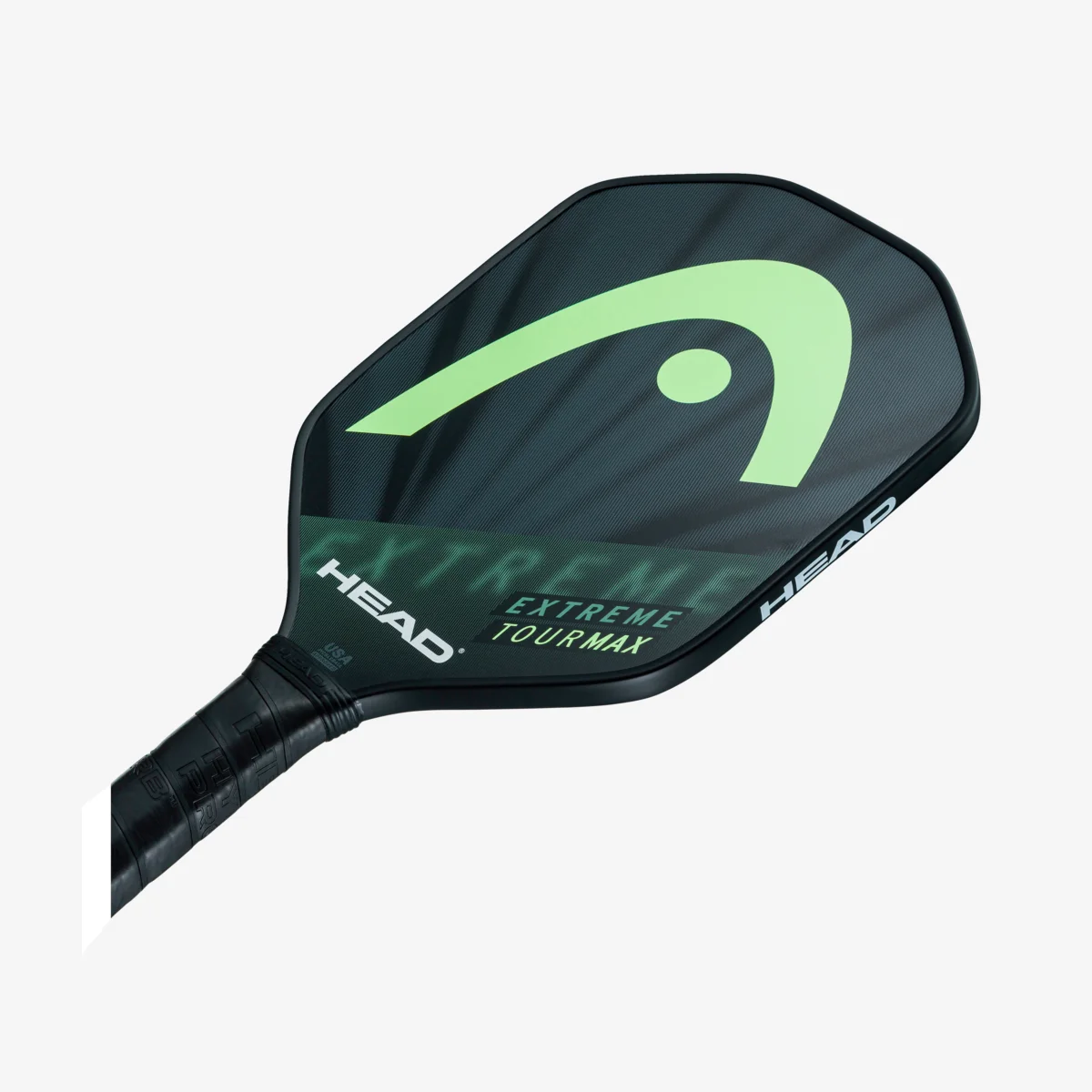 New Head deals Extreme Tour Max Pickleball Paddle