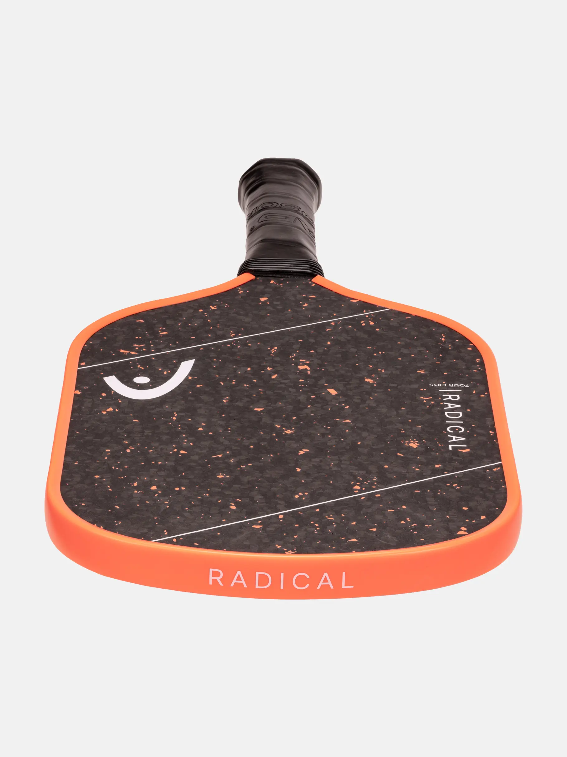 HEAD Radical TOUR EX15 Pickleball Paddle – HEAD