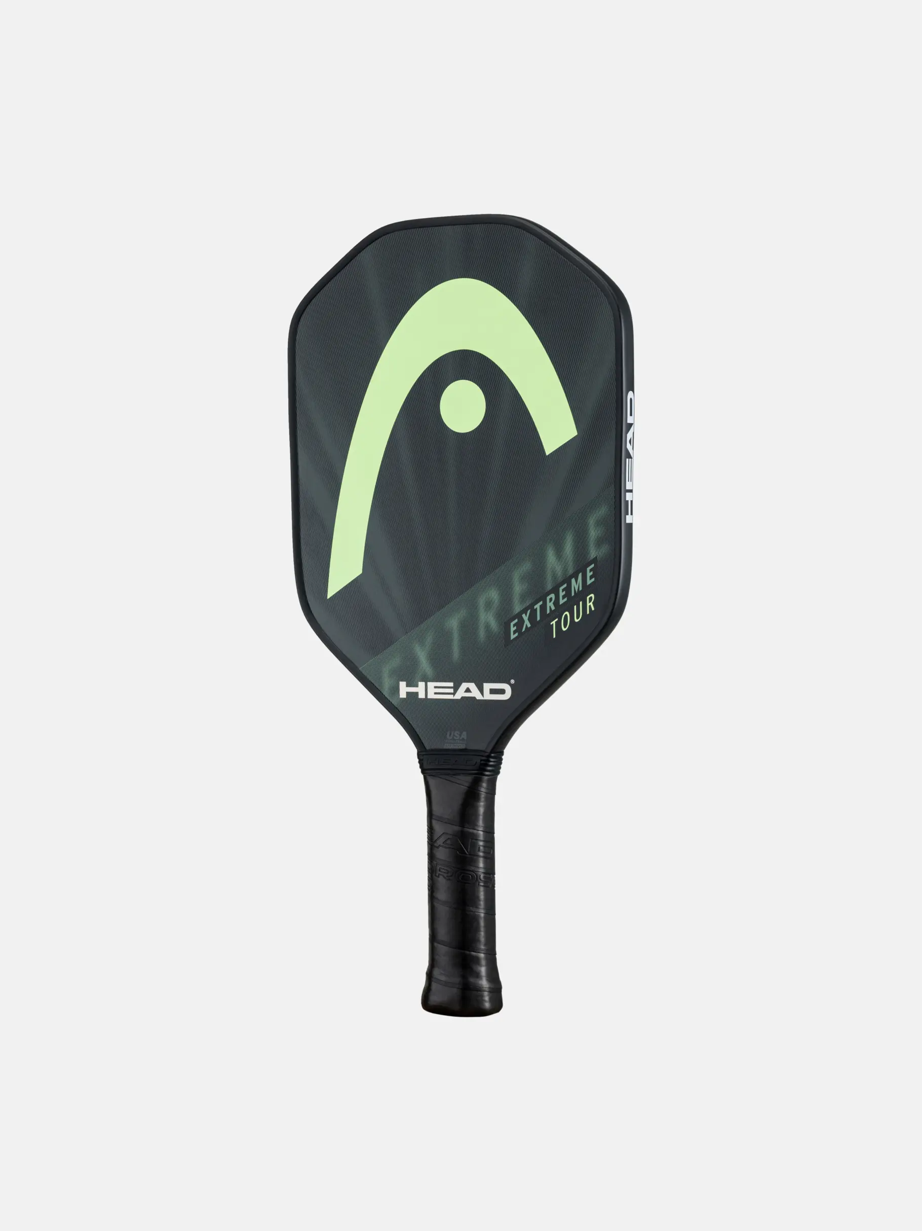 HEAD Extreme Tour Pickleball Paddle – HEAD