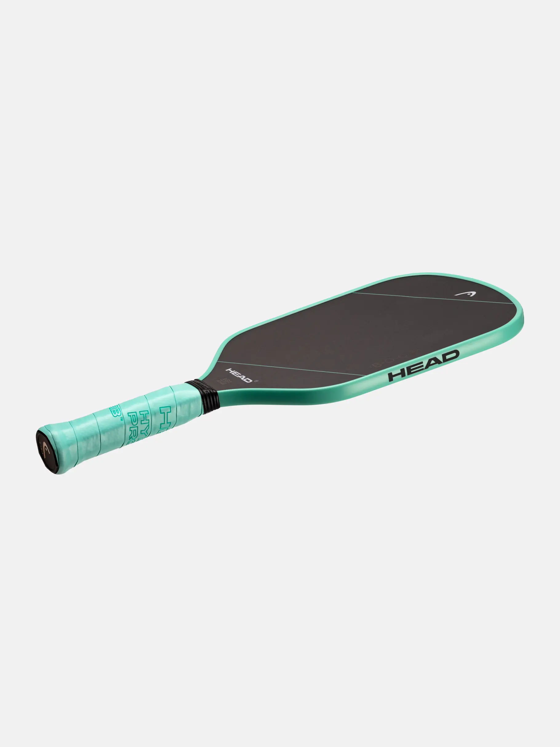 , view full size image of Front view of Product detail - Boom Tour EX 2024