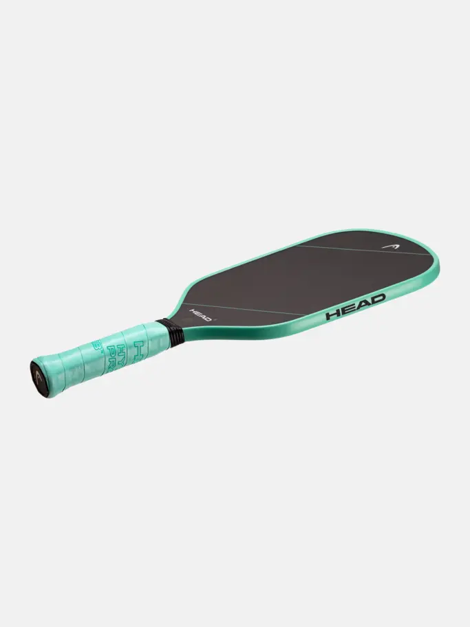 , voir image en taille réelle de la vue frontale de Product detail - Boom Tour EX 2024