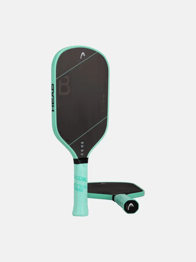 , voir image en taille réelle de la vue frontale de Product detail - Boom Tour EX 2024