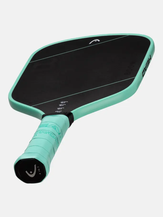 , voir image en taille réelle de la vue frontale de Product detail - Boom Tour EX 2024