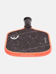 Display front view 12 of Product detail - Radical TOUR15 2026