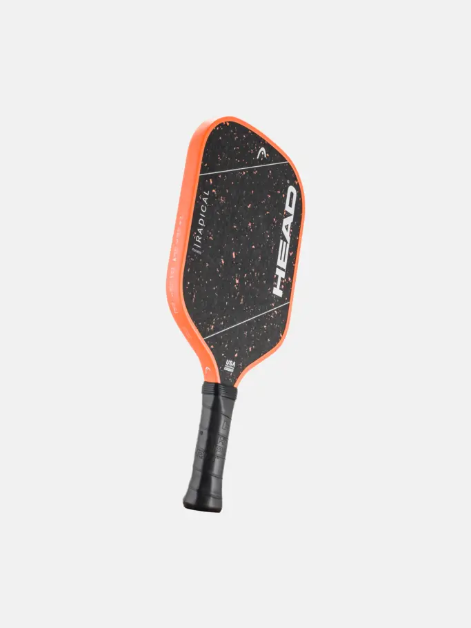 New, view full size image of Front view of Product detail - Radical TOUR15 2026