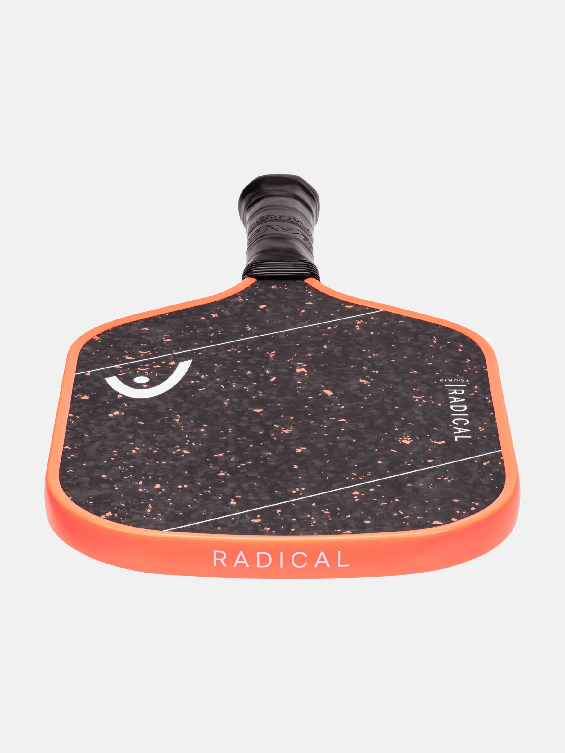 New, view full size image of Front view of Product detail - Radical TOUR15 2026