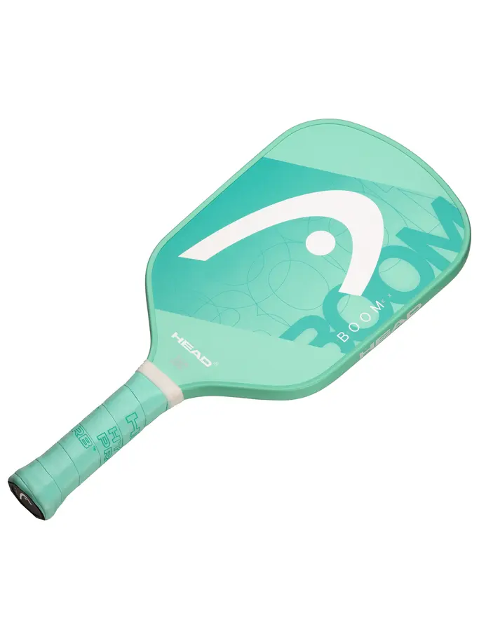 , voir image en taille réelle de la vue frontale de Product detail - Boom Team EX 2024