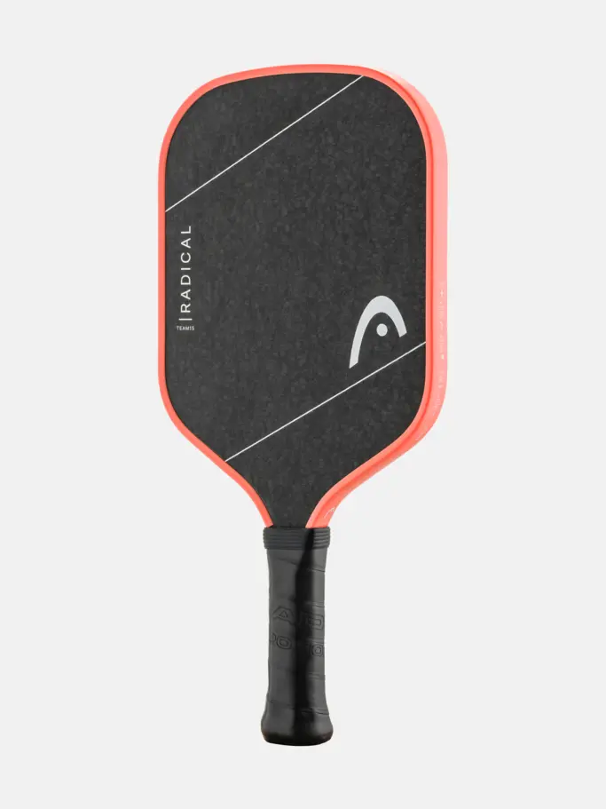 HEAD Radical TEAM15 Pickleball Paddle – HEAD