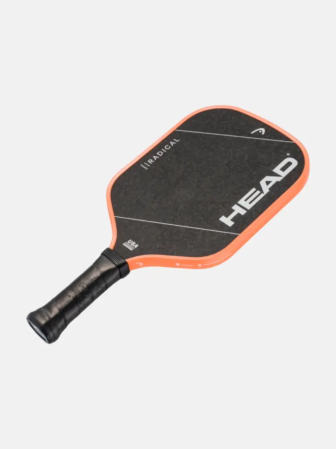 New, view full size image of Front view of Product detail - Radical TEAM15 2026