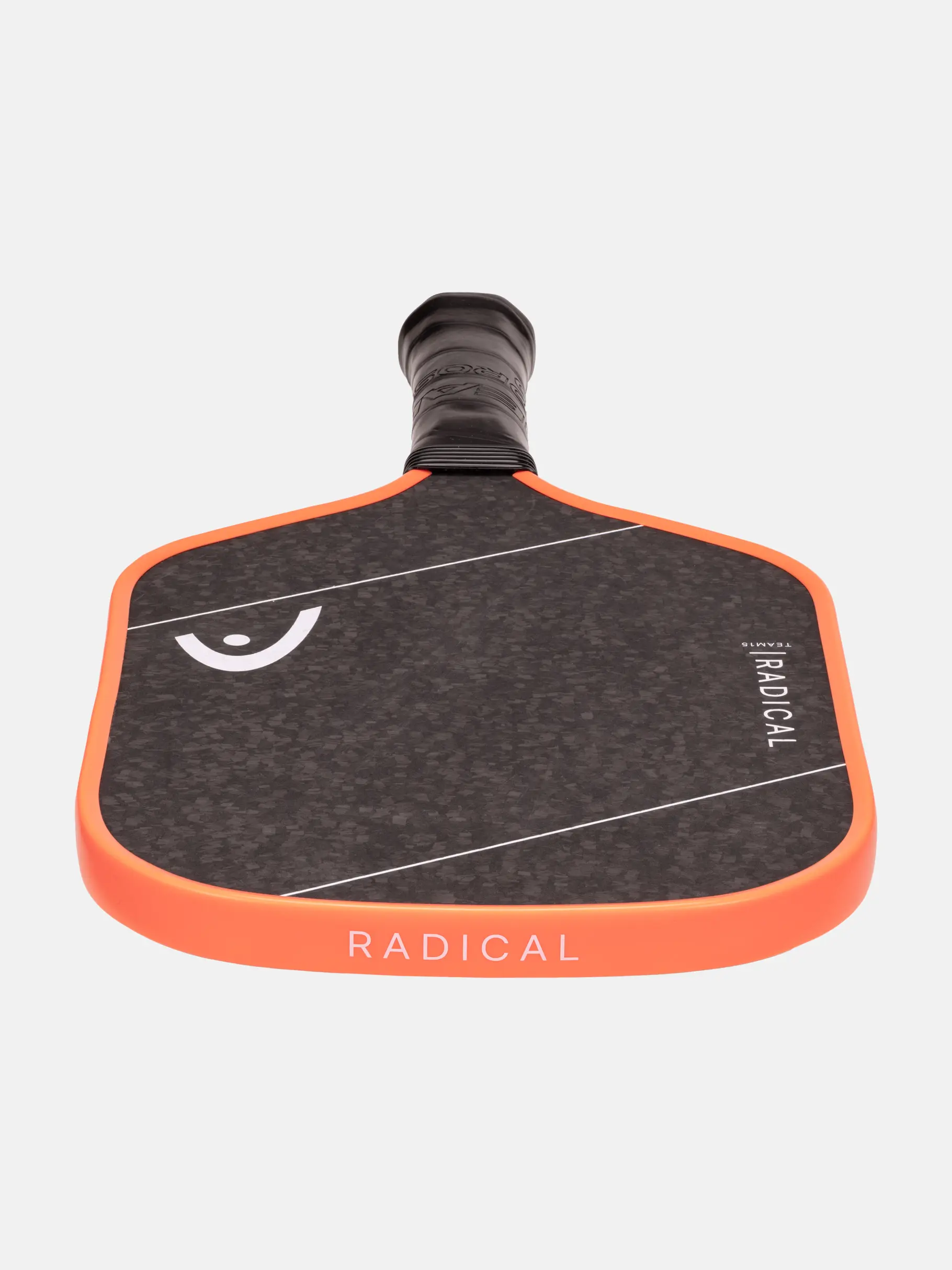 New, view full size image of Front view of Product detail - Radical TEAM15 2026