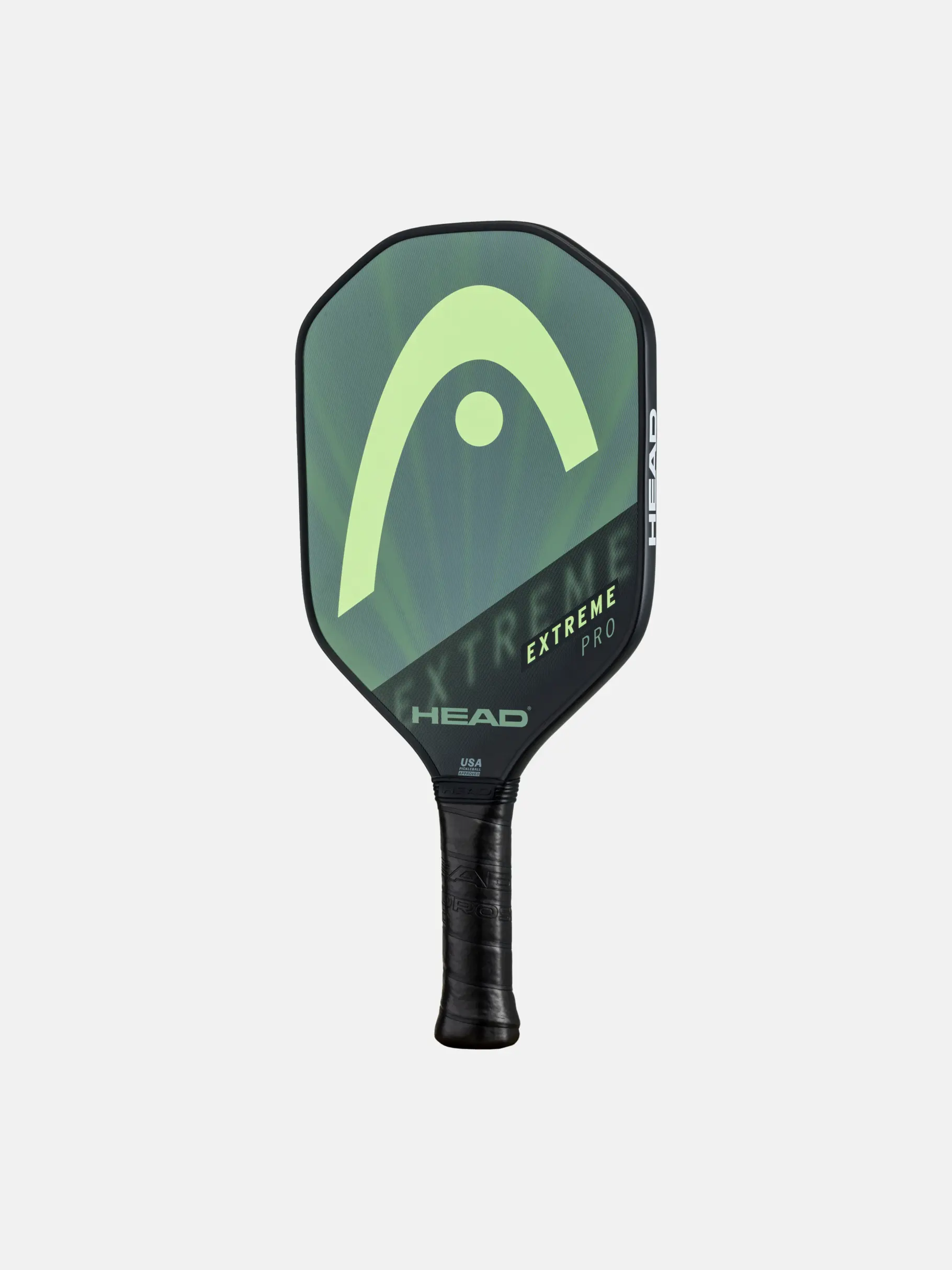 HEAD Extreme Pro Pickleball Paddle – HEAD