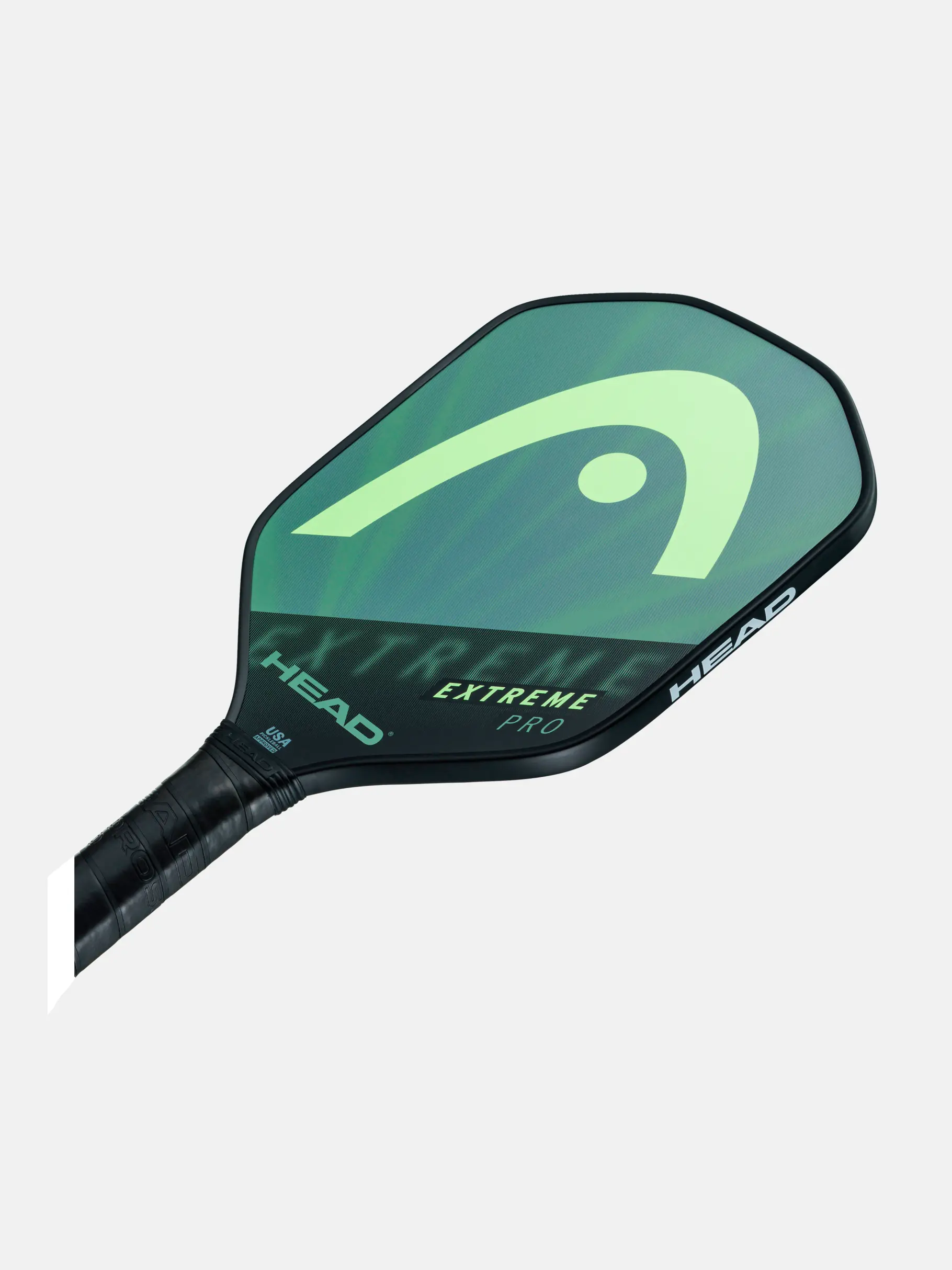 HEAD Extreme Pro Pickleball Paddle – HEAD