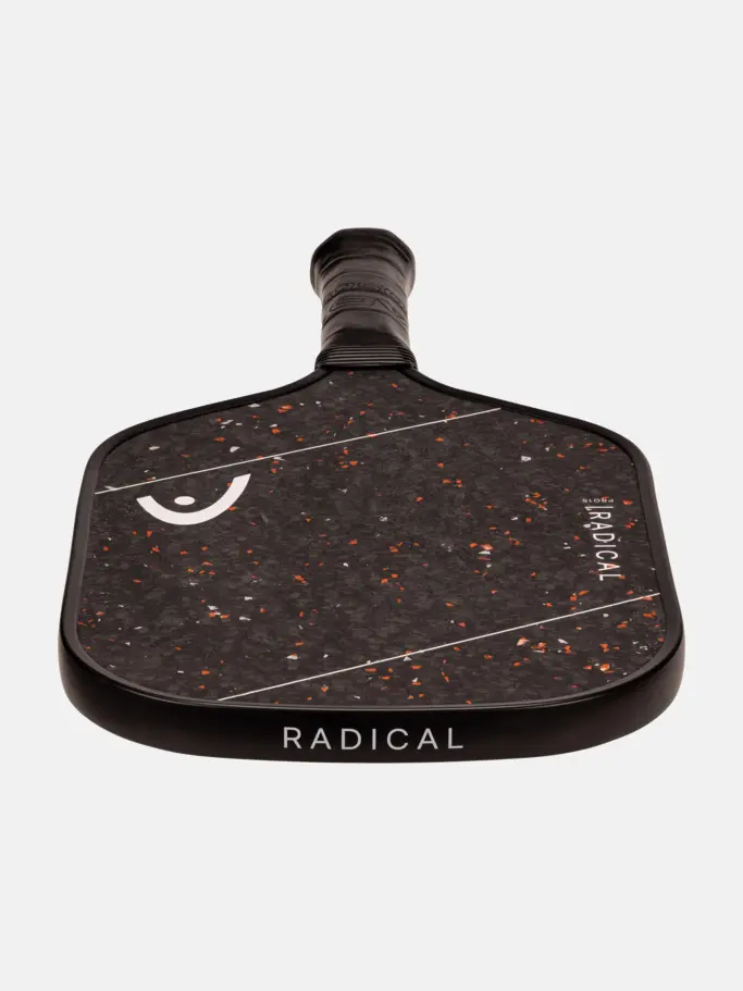 HEAD Radical PRO15 2026 Pickleball Paddle