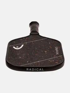 Display front view 9 of Product detail - Radical PRO15 2026