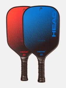 Display front view 1 of Product detail - Pickleball Pack - Spark