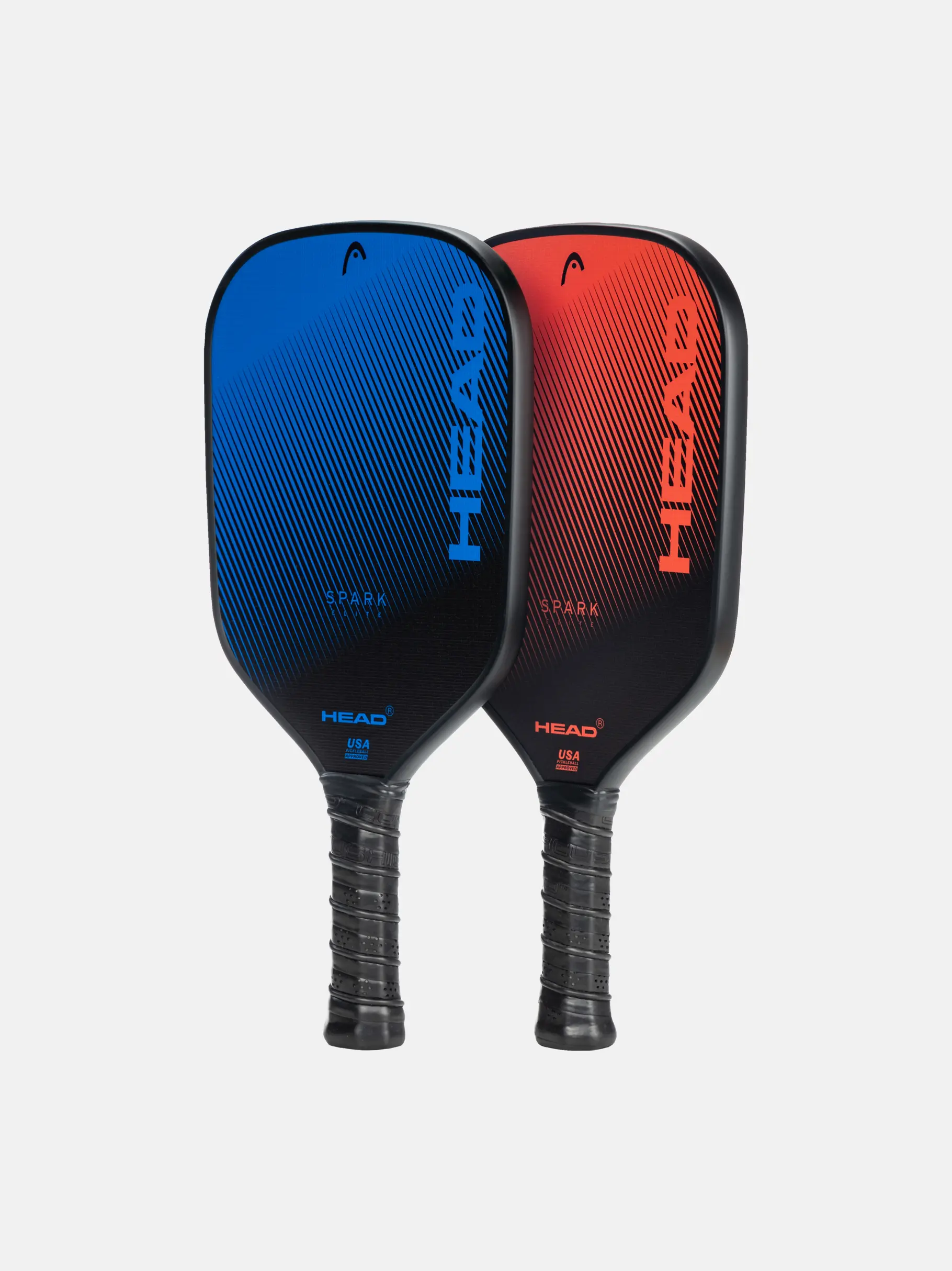 New, view full size image of Front view of Product detail - Pickleball Pack - Spark