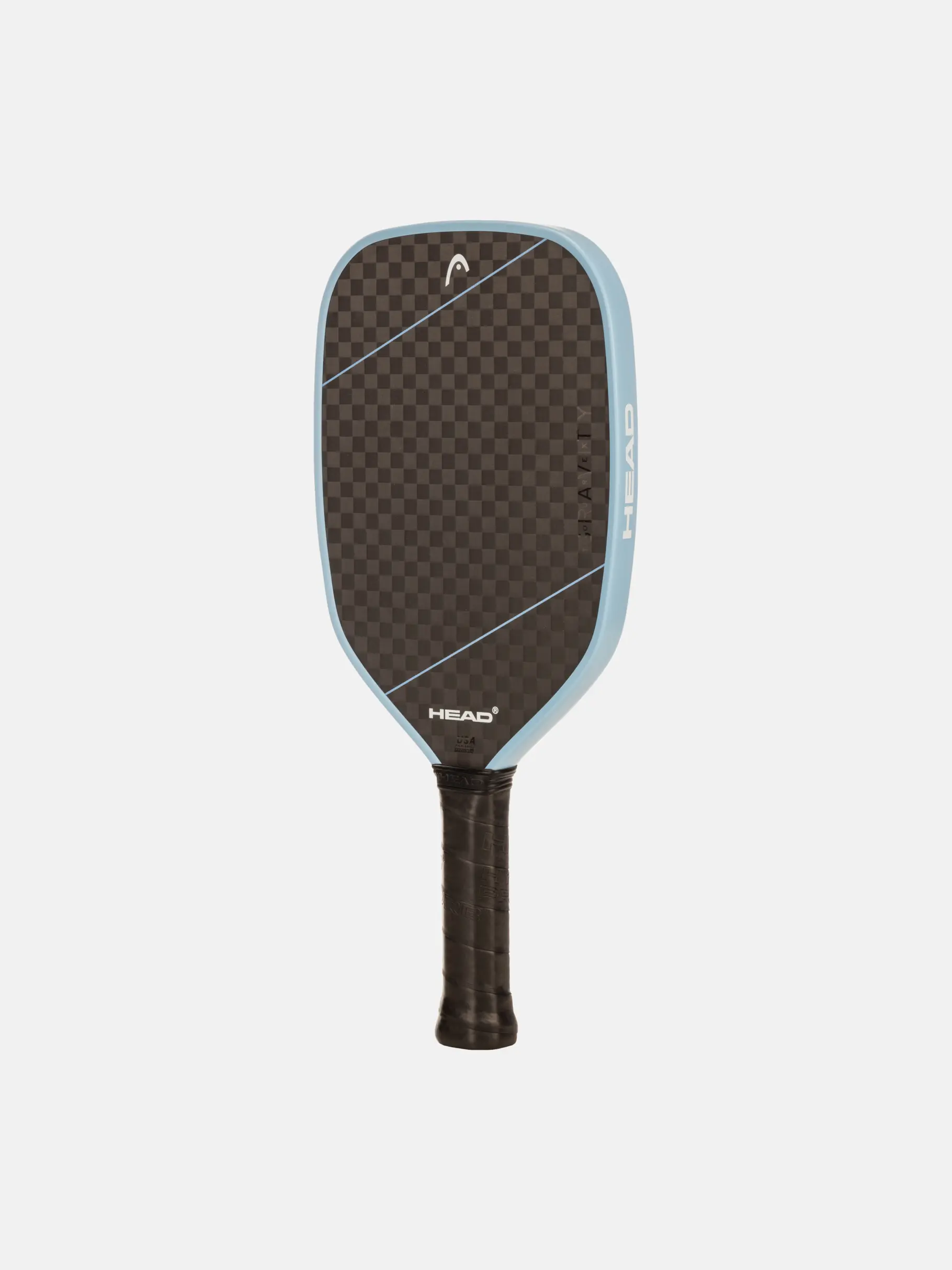 HEAD Gravity Tour EX Pickleball Paddle – HEAD
