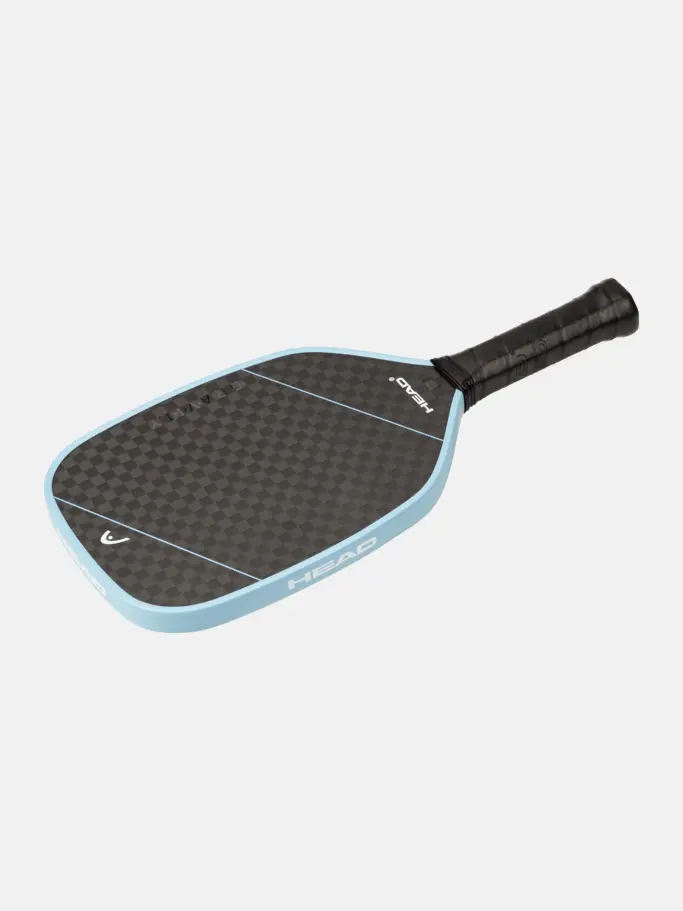 Sale, view full size image of Front view of Product detail - Gravity Tour EX 2025
