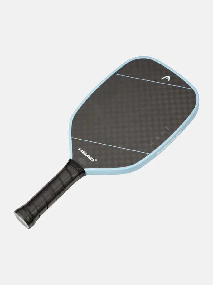 Sale, view full size image of Front view of Product detail - Gravity Tour EX 2025