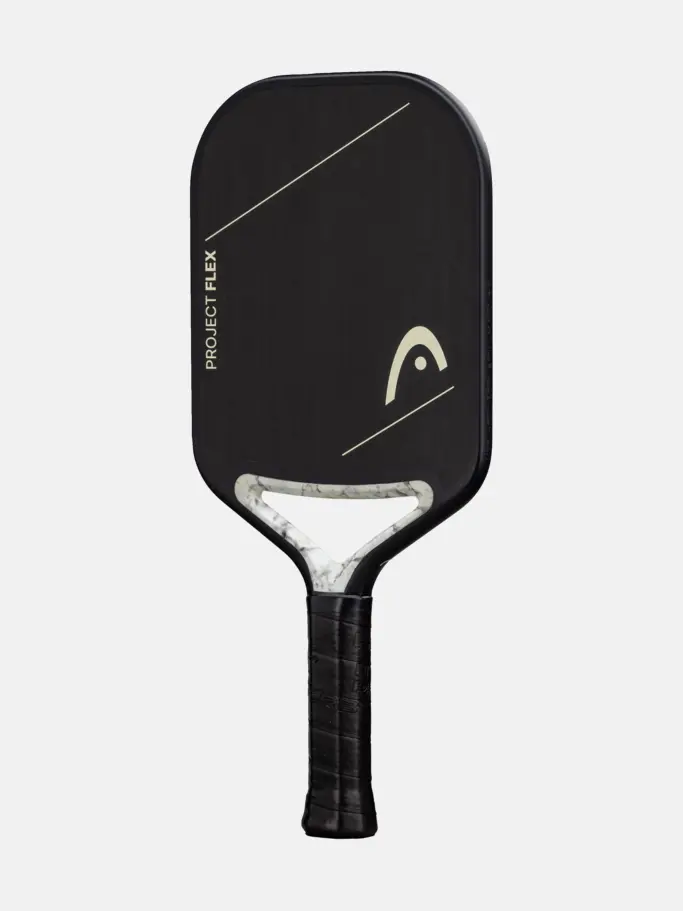 Coming soon, view full size image of Front view of Product detail - Project FLEX 2026