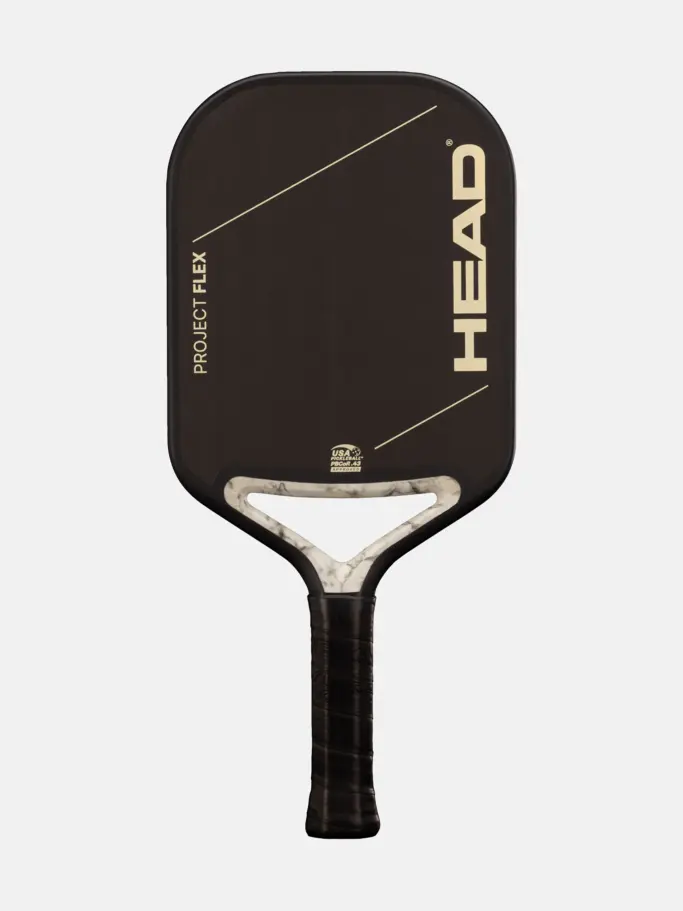 Coming soon, view full size image of Front view of Product detail - Project FLEX 2026