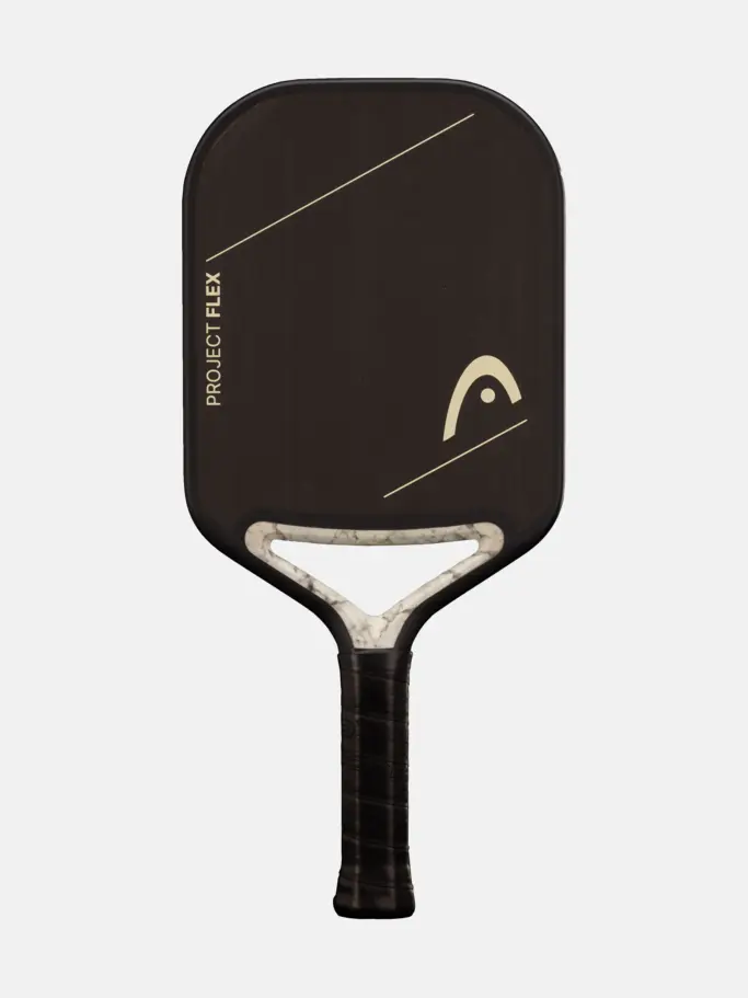 Coming soon, view full size image of Front view of Product detail - Project FLEX 2026