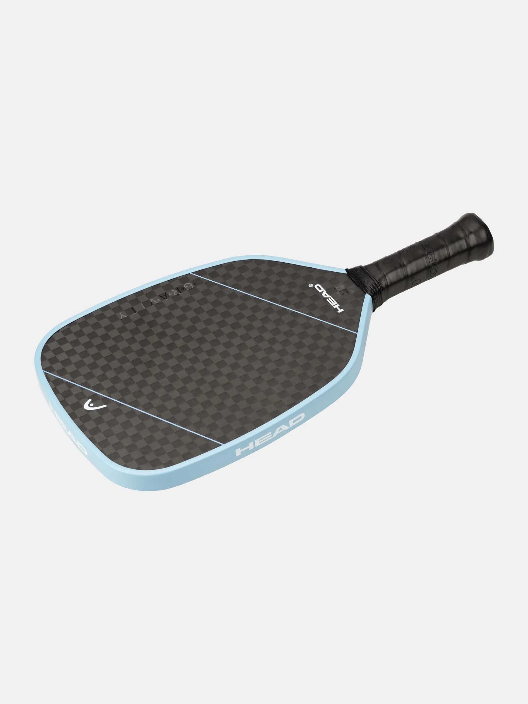 , view full size image of Front view of Product detail - Gravity Tour 2025