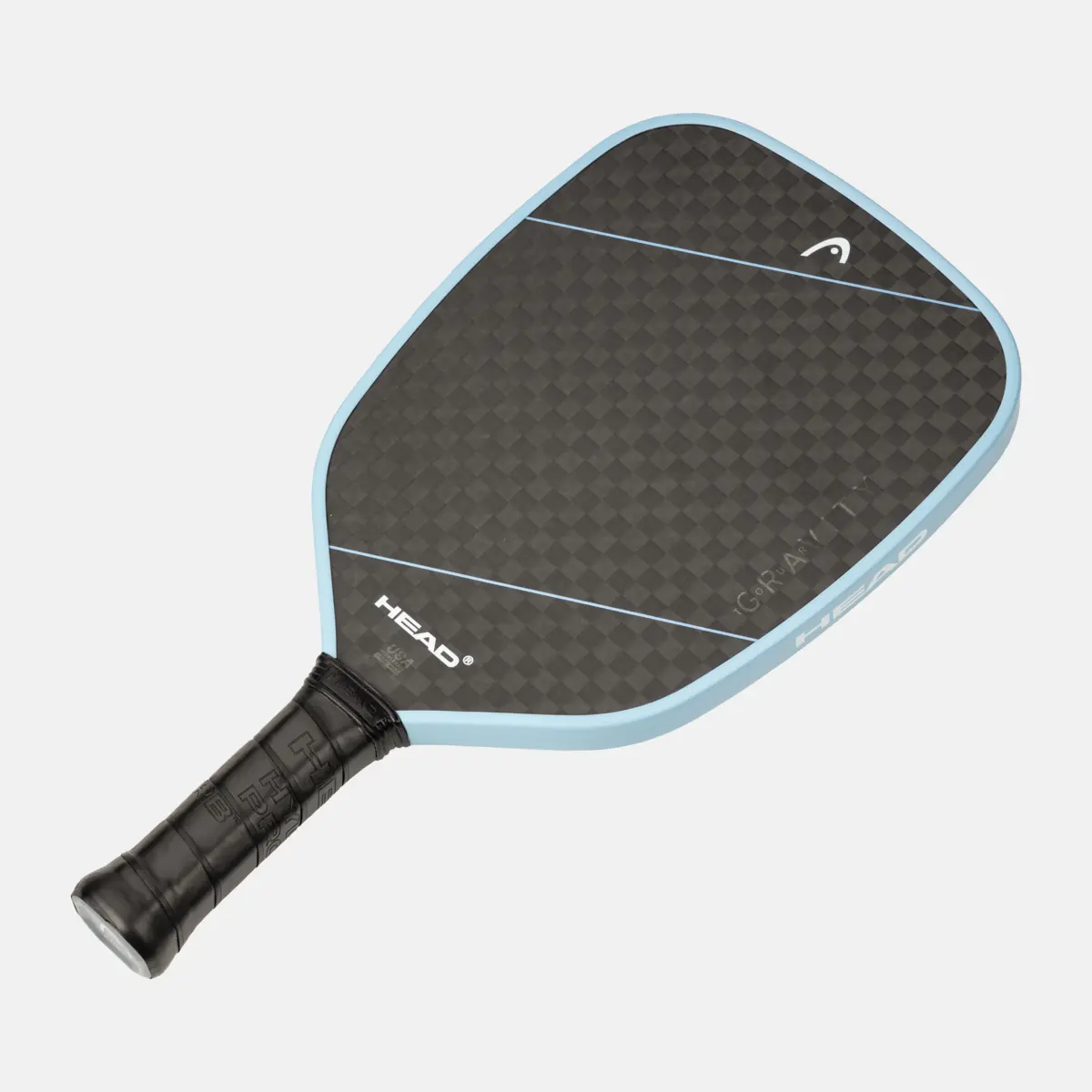 HEAD Gravity Tour Pickleball Paddle – HEAD