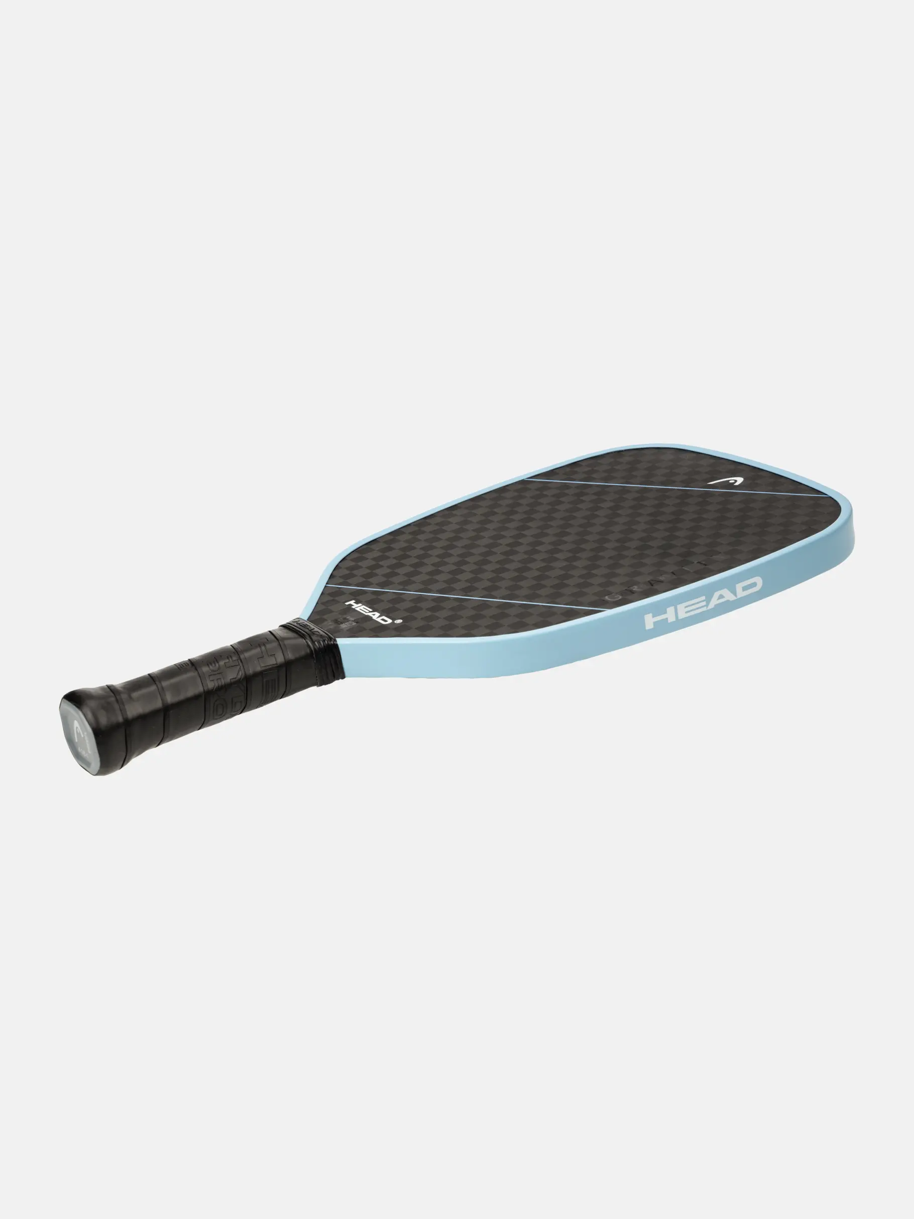 HEAD Gravity Tour Pickleball Paddle – HEAD
