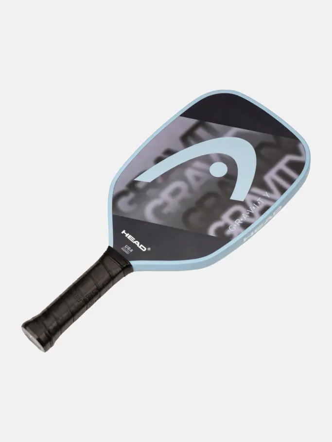 , view full size image of Front view of Product detail - Gravity Team EX 2025