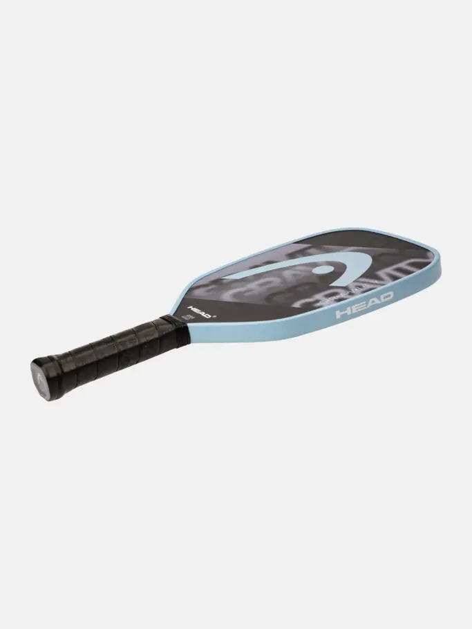 , view full size image of Front view of Product detail - Gravity Team EX 2025
