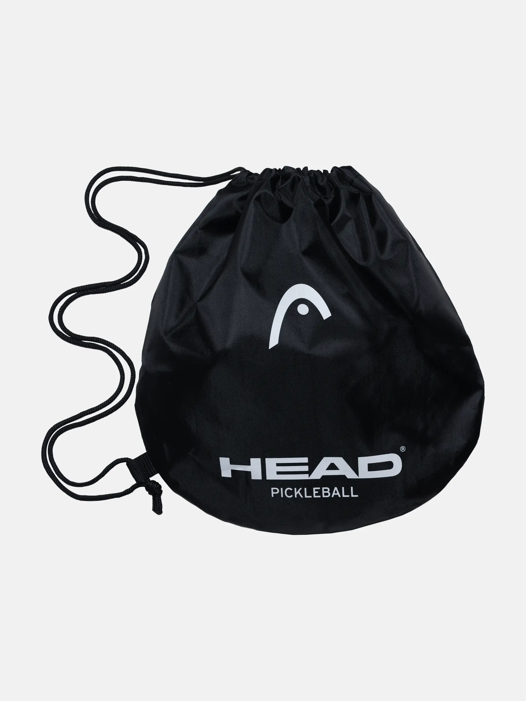 Best Seller, view full size image of Front view of Product detail - Pickleball Pack - Kickstarter