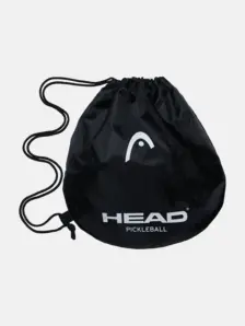 Display front view 5 of Product detail - Pickleball Pack - Kickstarter