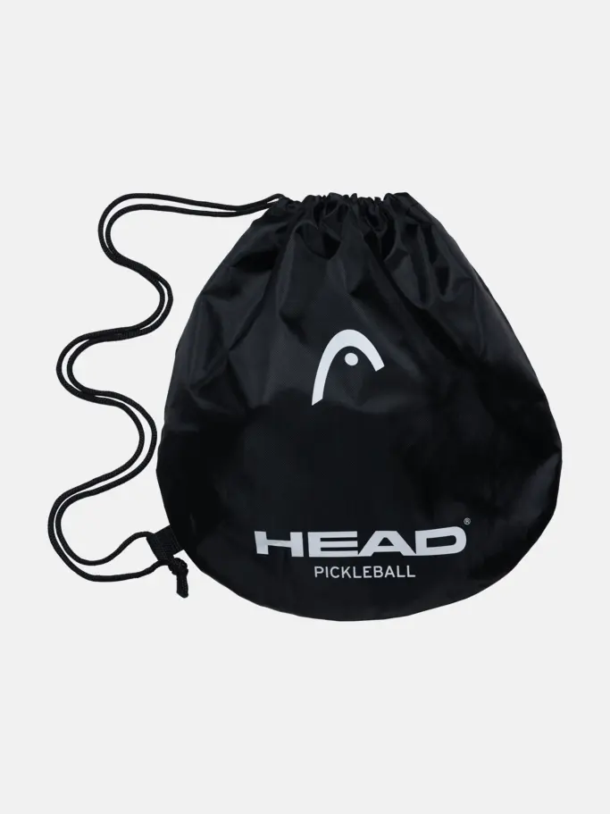 New, voir image en taille réelle de la vue frontale de Product detail - Pickleball Pack - Kickstarter